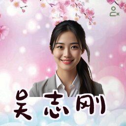 吴志刚
