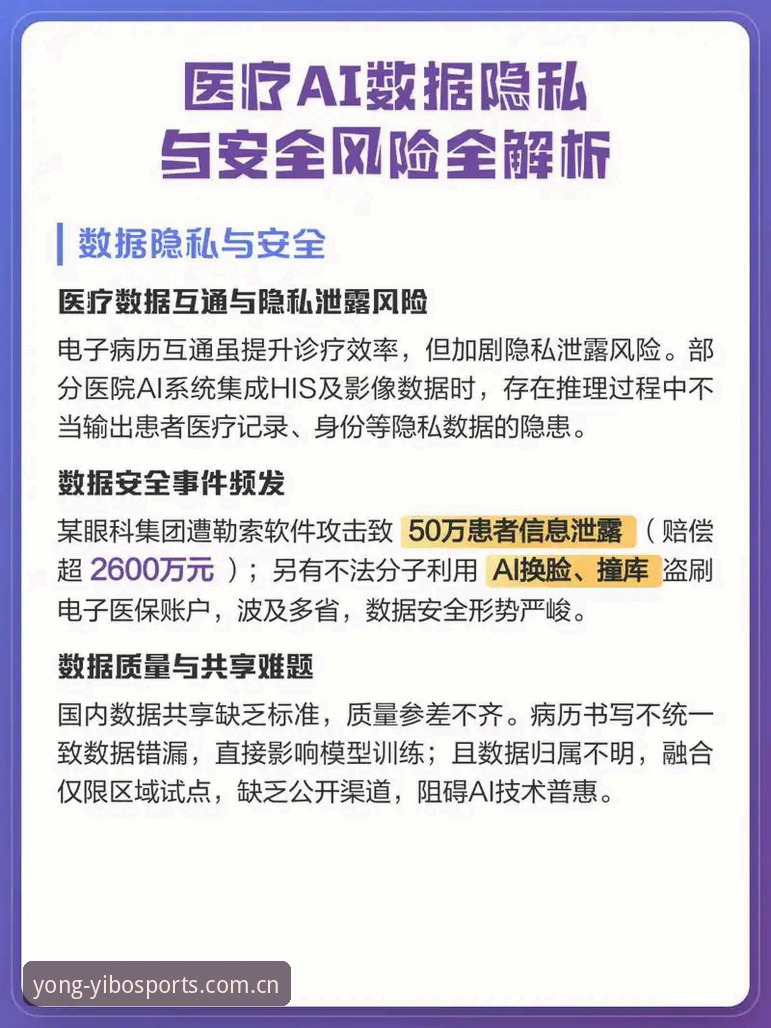 亿博体育在线平台安全吗 亿博体育平台安全机制详解:从用户隐私到数据保障的全面分析