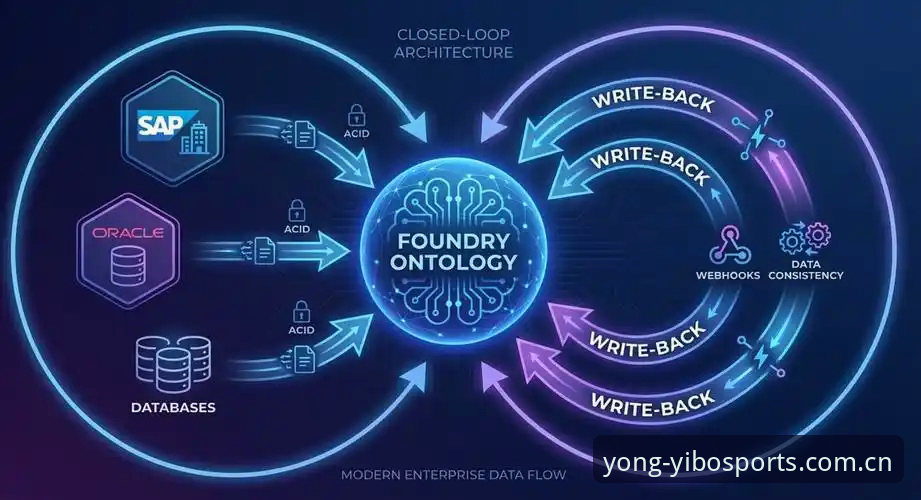 亿博体育平台安全性深度分析：新手全面指南与实用验证方法