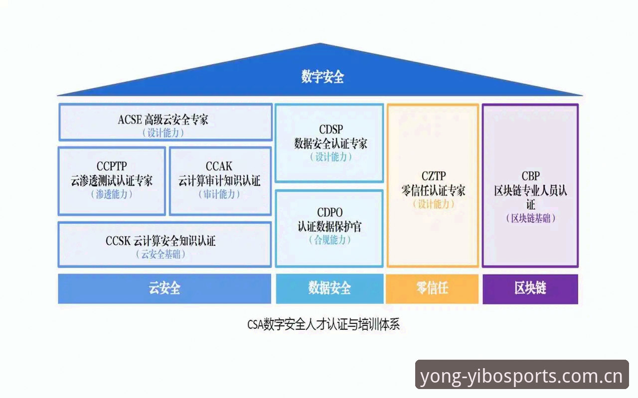 亿博体育平台安全机制详解：从用户隐私到数据保障的全面分析